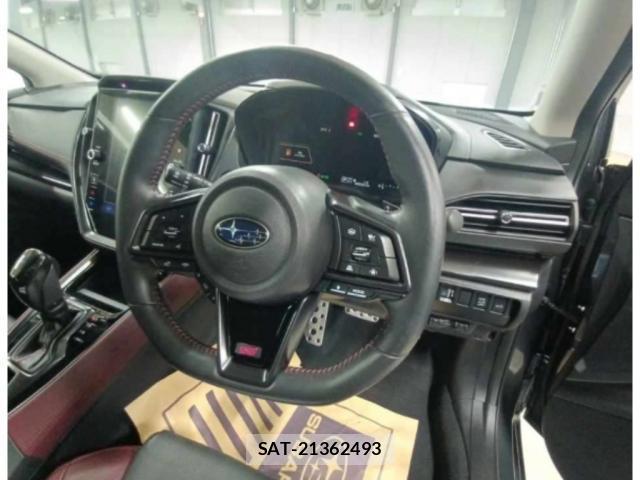 Subaru LEVORG 2023-04 8278350-2