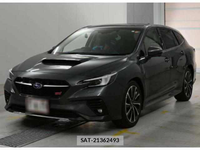 Subaru LEVORG 2023-04 8278350-3
