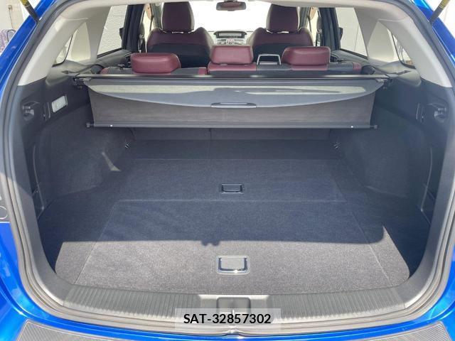 Subaru LEVORG 2016-08 8279152-10