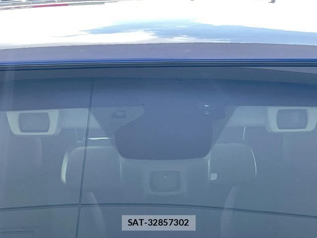 Subaru LEVORG 2016-08 8279152-2