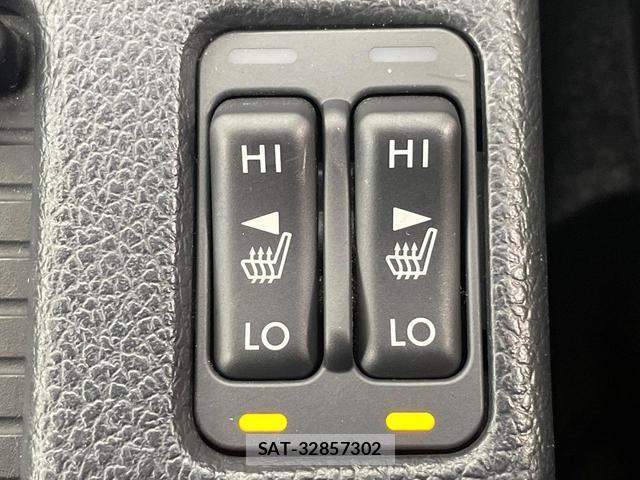 Subaru LEVORG 2016-08 8279152-6