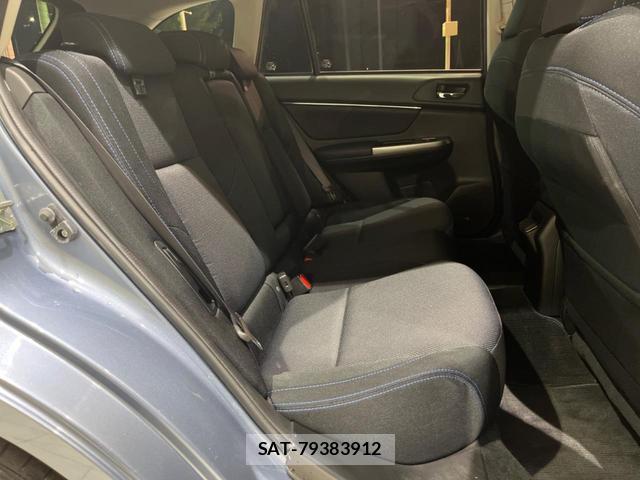 Subaru LEVORG 2015-08 8279297-10