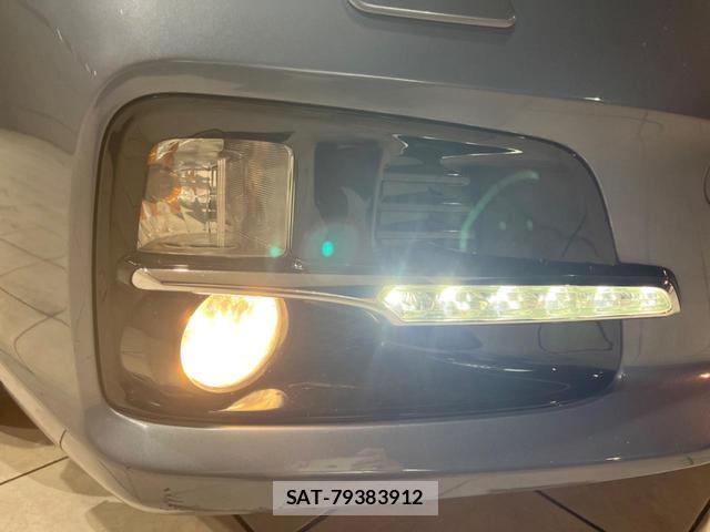 Subaru LEVORG 2015-08 8279297-6
