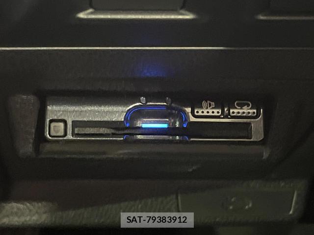 Subaru LEVORG 2015-08 8279297-8