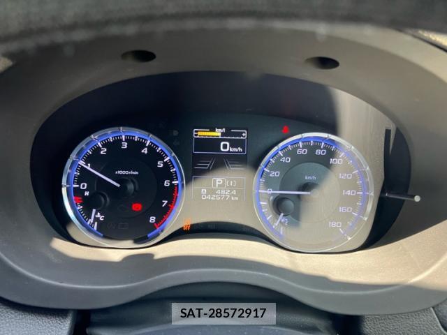 Subaru LEVORG 2014-07 8279843-10