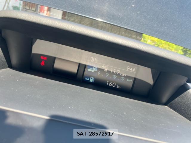 Subaru LEVORG 2014-07 8279843-11