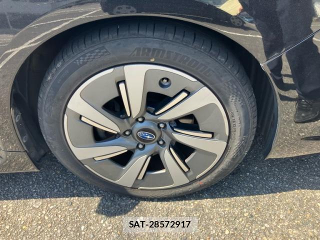 Subaru LEVORG 2014-07 8279843-12
