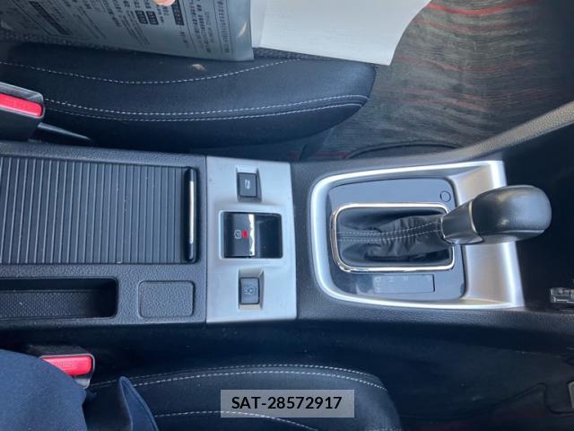 Subaru LEVORG 2014-07 8279843-18