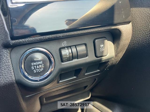 Subaru LEVORG 2014-07 8279843-19