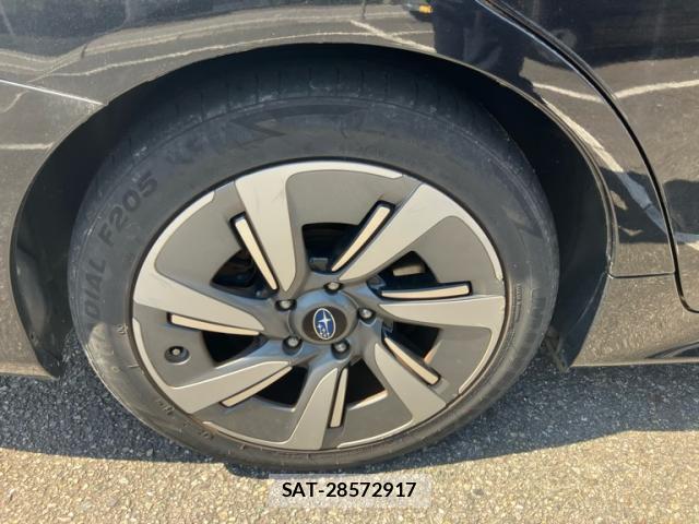 Subaru LEVORG 2014-07 8279843-3