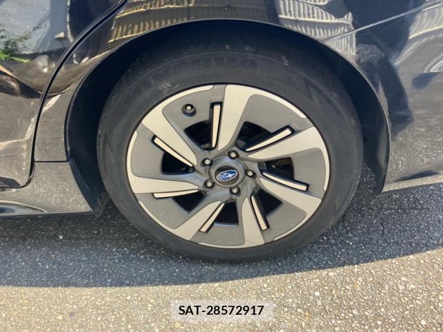 Subaru LEVORG 2014-07 8279843-4