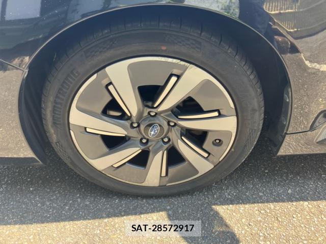 Subaru LEVORG 2014-07 8279843-5
