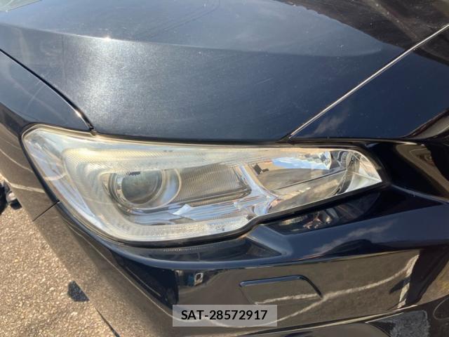 Subaru LEVORG 2014-07 8279843-6
