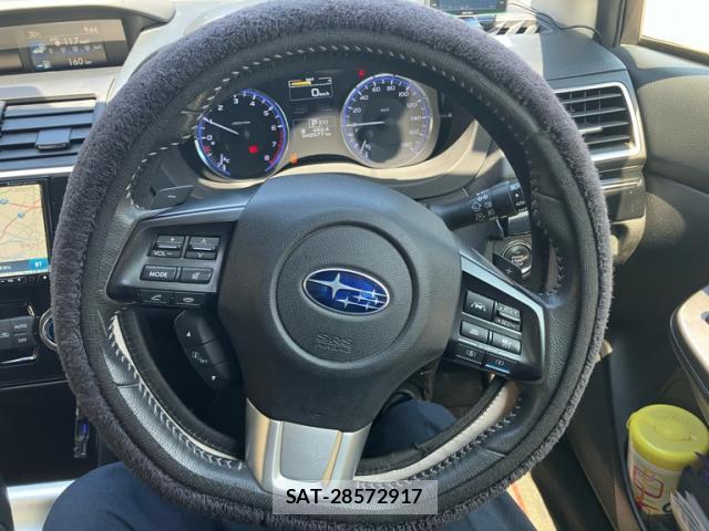Subaru LEVORG 2014-07 8279843-9