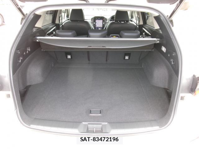 Subaru LEVORG 2020-12 8279949-18