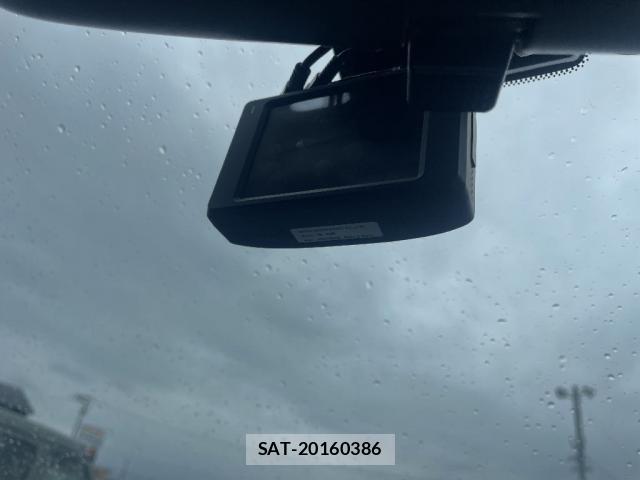 Subaru LEVORG 2014-08 8280327-10