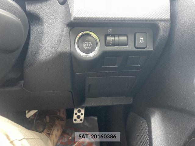 Subaru LEVORG 2014-08 8280327-12