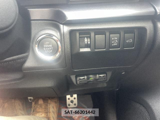 Subaru LEVORG 2022-08 8280329-12
