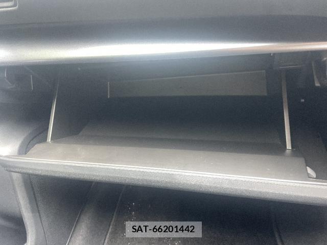 Subaru LEVORG 2022-08 8280329-13