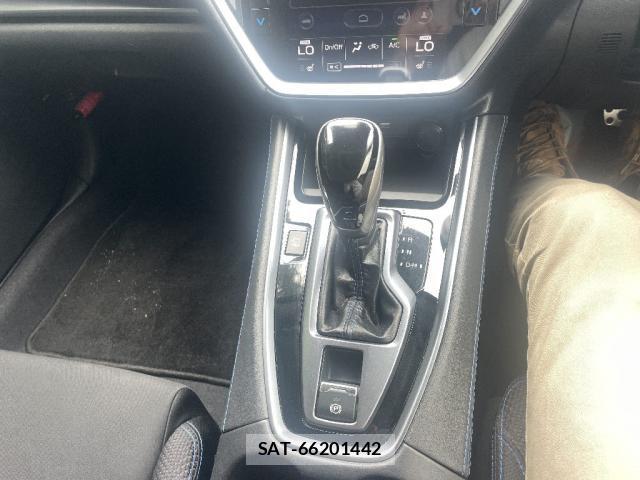 Subaru LEVORG 2022-08 8280329-14