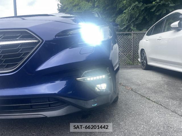 Subaru LEVORG 2022-08 8280329-15