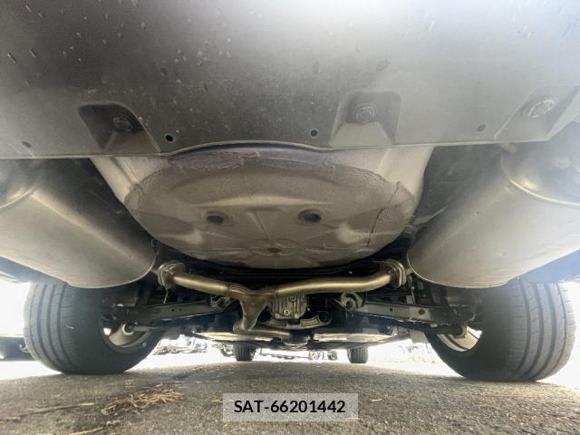Subaru LEVORG 2022-08 8280329-19