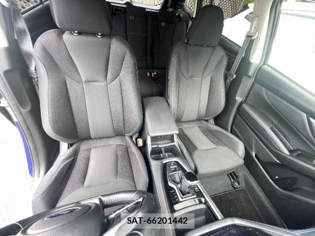 Subaru LEVORG 2022-08 8280329-3