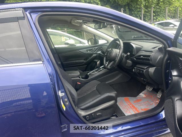 Subaru LEVORG 2022-08 8280329-4