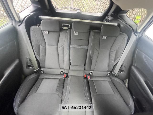 Subaru LEVORG 2022-08 8280329-6