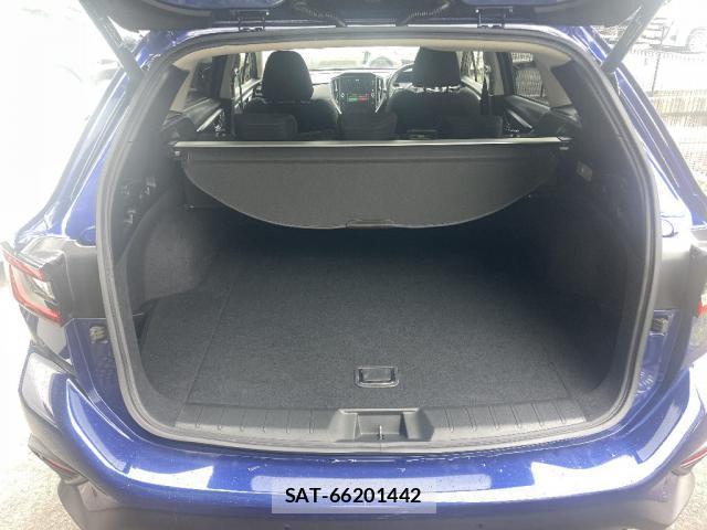 Subaru LEVORG 2022-08 8280329-7