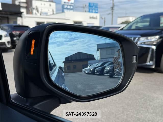 Subaru LEVORG 2022-09 8280377-14