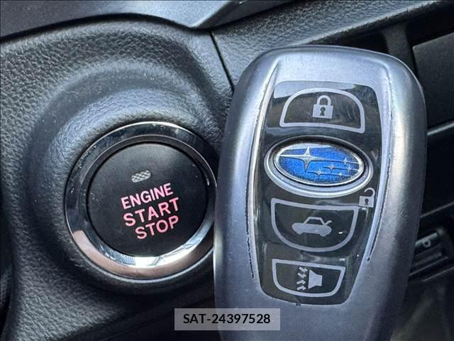 Subaru LEVORG 2022-09 8280377-15