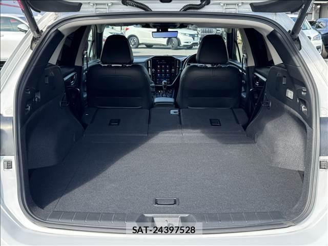 Subaru LEVORG 2022-09 8280377-19