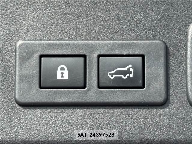 Subaru LEVORG 2022-09 8280377-5