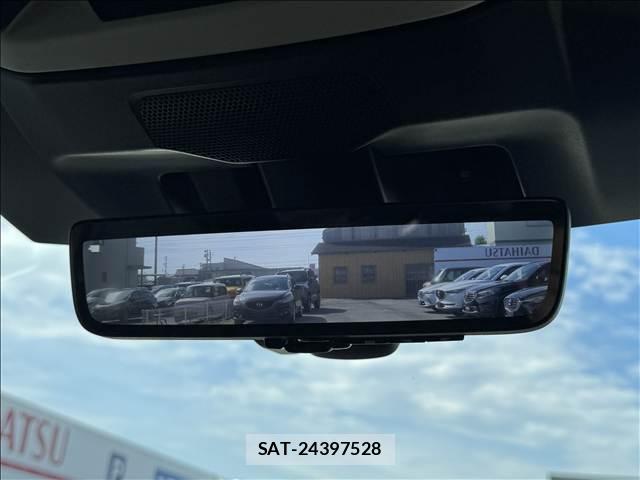 Subaru LEVORG 2022-09 8280377-6