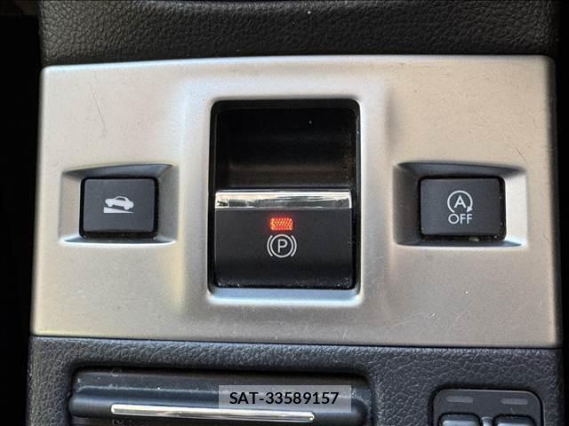 Subaru LEVORG 2015-07 8280382-15