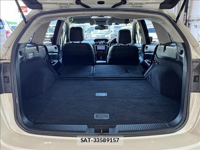 Subaru LEVORG 2015-07 8280382-19