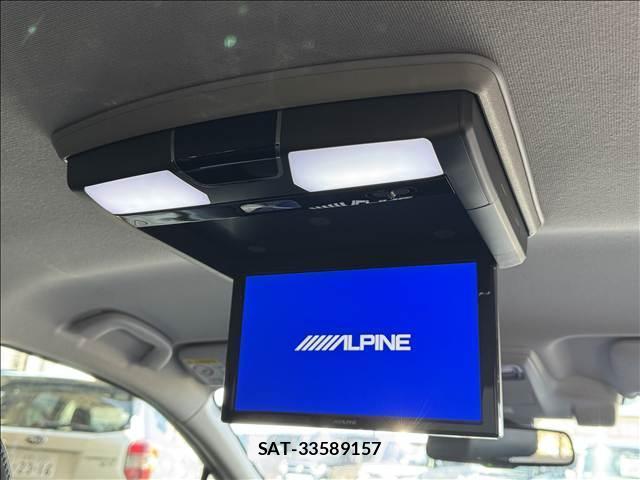 Subaru LEVORG 2015-07 8280382-4