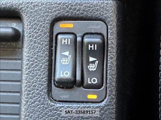 Subaru LEVORG 2015-07 8280382-6