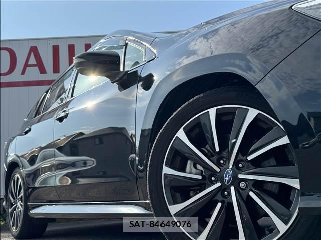 Subaru LEVORG 2021-03 8280385-10