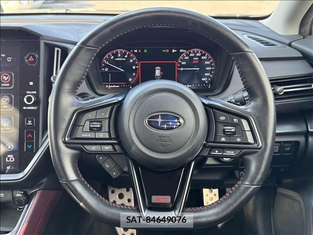 Subaru LEVORG 2021-03 8280385-12
