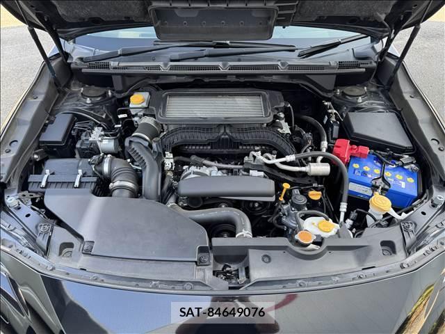 Subaru LEVORG 2021-03 8280385-13