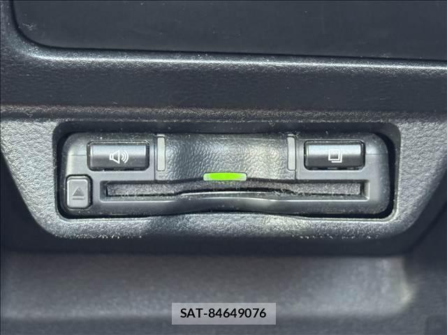 Subaru LEVORG 2021-03 8280385-15