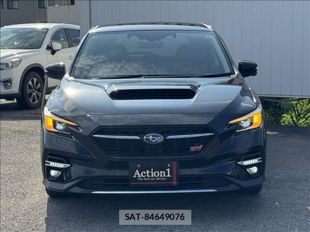 Subaru LEVORG 2021-03 8280385-16