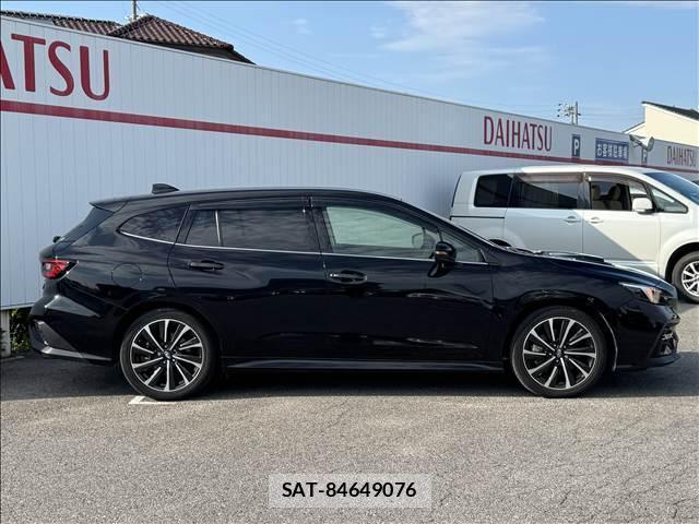 Subaru LEVORG 2021-03 8280385-17