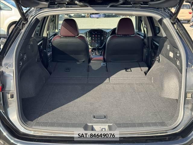 Subaru LEVORG 2021-03 8280385-19