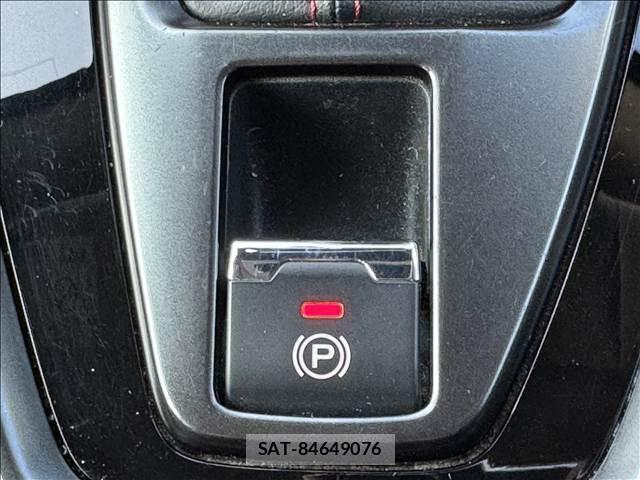 Subaru LEVORG 2021-03 8280385-4
