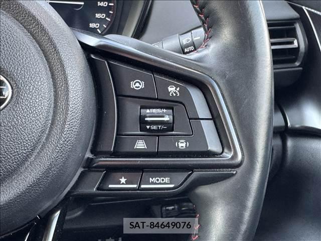 Subaru LEVORG 2021-03 8280385-5