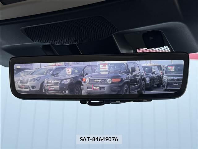 Subaru LEVORG 2021-03 8280385-6