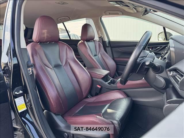 Subaru LEVORG 2021-03 8280385-7